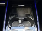 Mercedes Třída GLA - fotka číslo 22