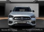 Mercedes Třída GLA - fotka číslo 7