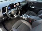 Mercedes Třída GLA - fotka číslo 8