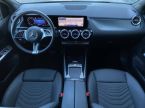 Mercedes Třída B - fotka číslo 11