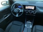 Mercedes Třída B - fotka číslo 12