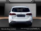 Mercedes Třída B - fotka číslo 3