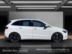 Mercedes Třída B - fotka číslo 5
