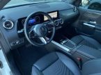 Mercedes Třída B - fotka číslo 8