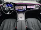 Mercedes EQE - fotka číslo 11