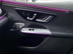 Mercedes EQE - fotka číslo 18