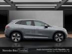 Mercedes EQE - fotka číslo 5
