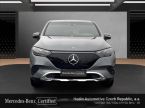 Mercedes EQE - fotka číslo 7