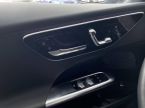 Mercedes Třída C - fotka číslo 16