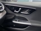 Mercedes Třída C - fotka číslo 17