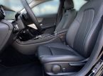 Mercedes Třída CLA - fotka číslo 9