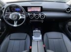 Mercedes Třída CLA - fotka číslo 11
