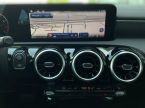 Mercedes Třída CLA - fotka číslo 13