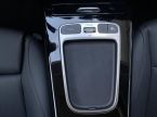 Mercedes Třída CLA - fotka číslo 14