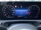 Mercedes Třída CLA - fotka číslo 15