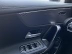 Mercedes Třída CLA - fotka číslo 17