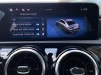 Mercedes Třída CLA - fotka číslo 19
