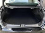 Mercedes Třída CLA - fotka číslo 23