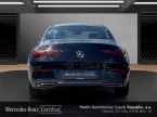Mercedes Třída CLA - fotka číslo 3