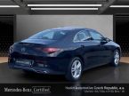 Mercedes Třída CLA - fotka číslo 4