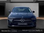 Mercedes Třída CLA - fotka číslo 7