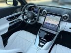 Mercedes Třída SL - fotka číslo 12