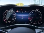 Mercedes Třída SL - fotka číslo 14