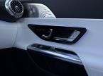 Mercedes Třída SL - fotka číslo 24