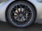 Mercedes Třída SL - fotka číslo 26
