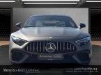 Mercedes Třída SL - fotka číslo 7