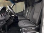 Mercedes Sprinter - fotka číslo 9