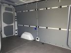Mercedes Sprinter - fotka číslo 20