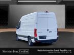 Mercedes Sprinter - fotka číslo 2