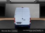 Mercedes Sprinter - fotka číslo 3
