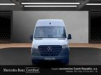 Mercedes Sprinter - fotka číslo 7