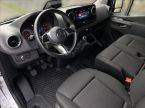 Mercedes Sprinter - fotka číslo 8