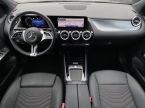 Mercedes Třída B - fotka číslo 11