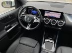 Mercedes Třída B - fotka číslo 12