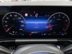 Mercedes Třída B - fotka číslo 15