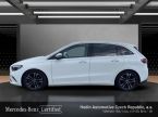 Mercedes Třída B - fotka číslo 1