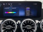 Mercedes Třída B - fotka číslo 20