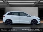 Mercedes Třída B - fotka číslo 5