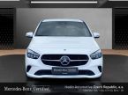 Mercedes Třída B - fotka číslo 7