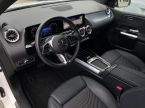 Mercedes Třída B - fotka číslo 8