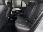 Mercedes GLE - fotka číslo 10