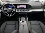 Mercedes GLE - fotka číslo 11