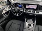 Mercedes GLE - fotka číslo 12