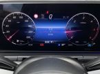 Mercedes GLE - fotka číslo 15