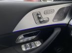 Mercedes GLE - fotka číslo 17