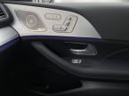 Mercedes GLE - fotka číslo 18